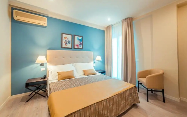 Casa Vacanze Taormina