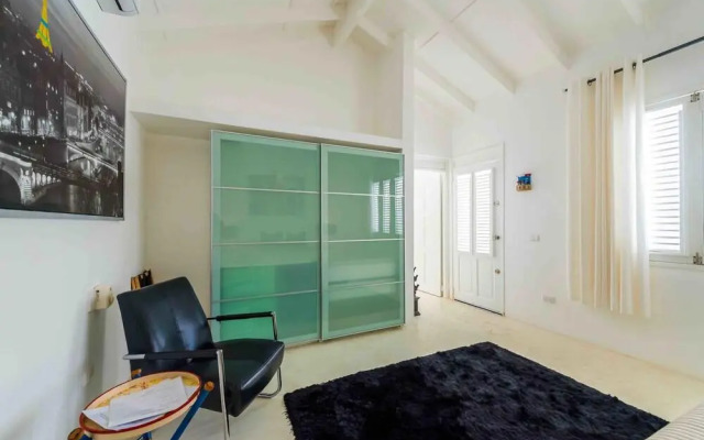 Adults Only Hacienda Terra Taina