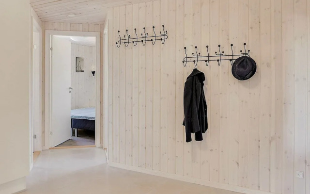 Luxury Retreat With Pool - By Traum Ferienwohnungen