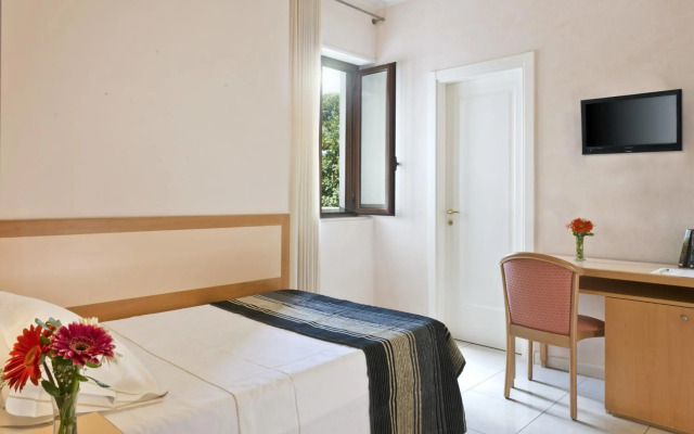 Park Hotel La Grave