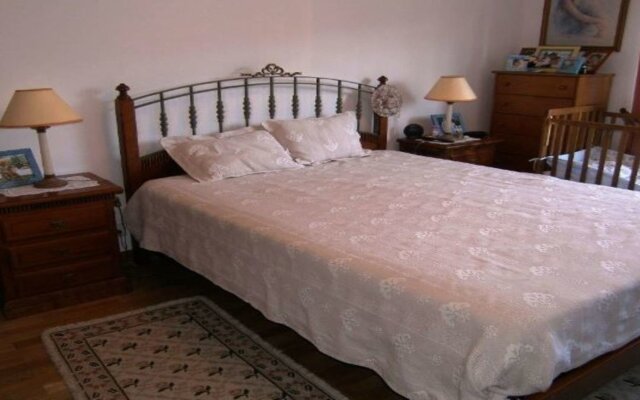 104200 -  Villa in Sintra