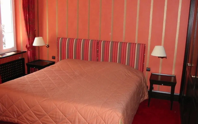 Maison BelCanto