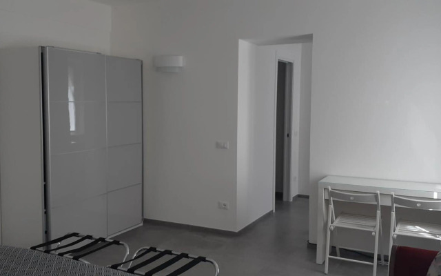 Guest House Green Heart