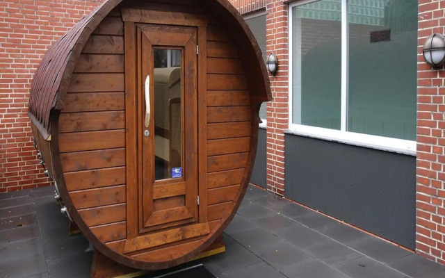 Appartement in Westerland auf Sylt