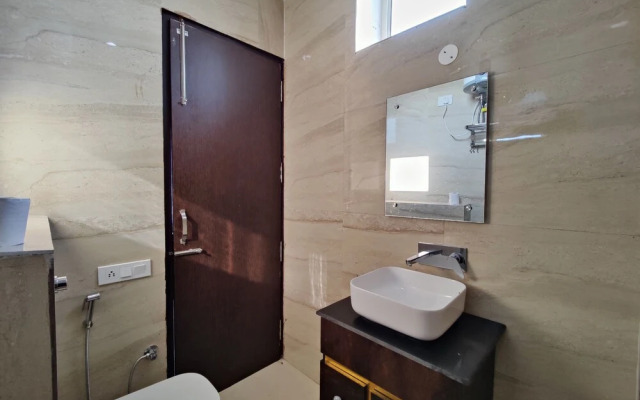 Hotel Royal Regency