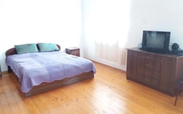 Guest house Dia 3