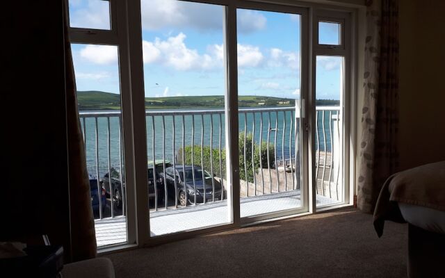Dingle Harbour Nights B&B