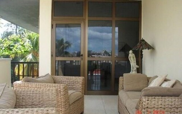 Casa Acnery