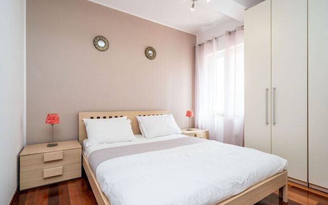 Lorena Suite