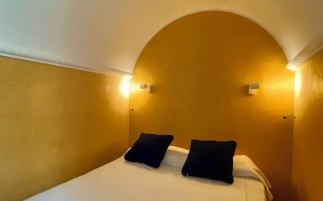 Art Flat- Stendhal 30