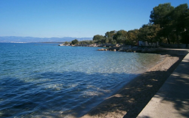 Kate - 100 m From Beach - A2