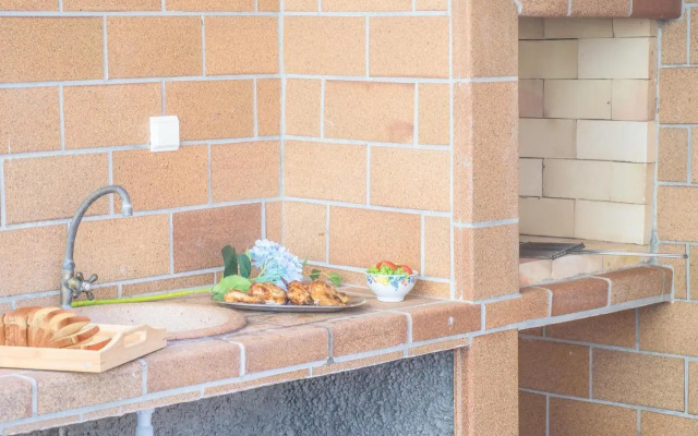 Feel-at-home in Machico