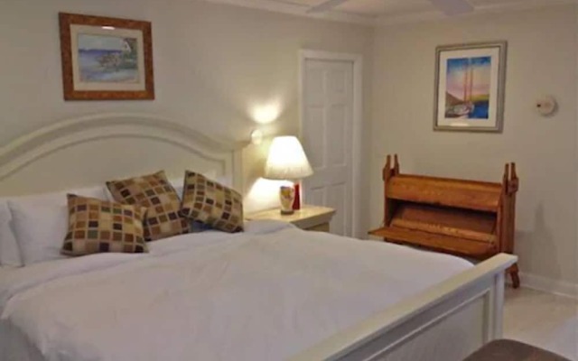 Kenny's Tipperary Inn