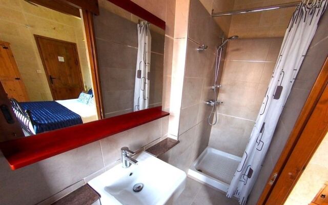 Ta´Kalamija B&B