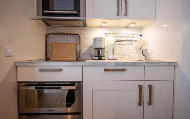 Haus-Pavillon-Ferienwohnung-12-PAV12