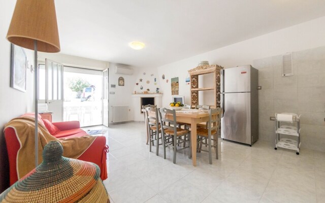 Chiara & Giulia Apartments
