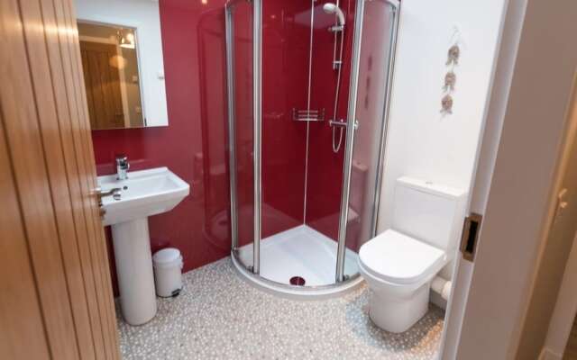 Lord Galloway 32 (H 2016) 82334