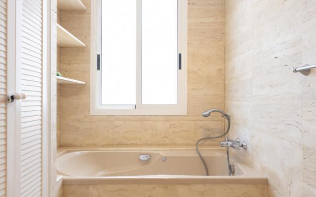 Home2Book Stunning Villa near Las Teresitas&Anaga