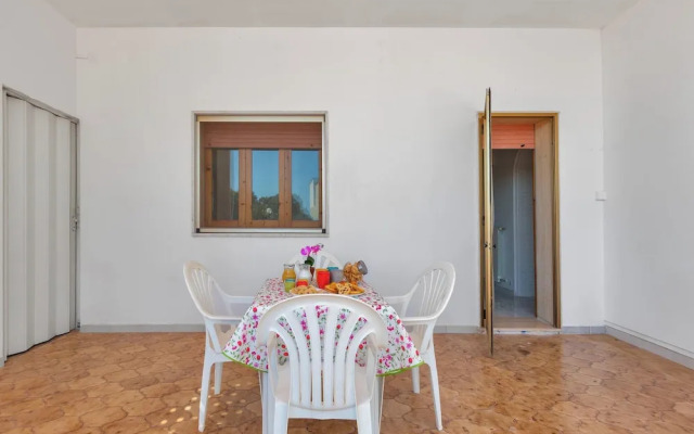 3891 Tenuta Maria by Barbarhouse