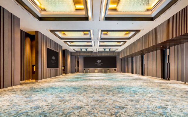 Doubletree By Hilton Surabaya