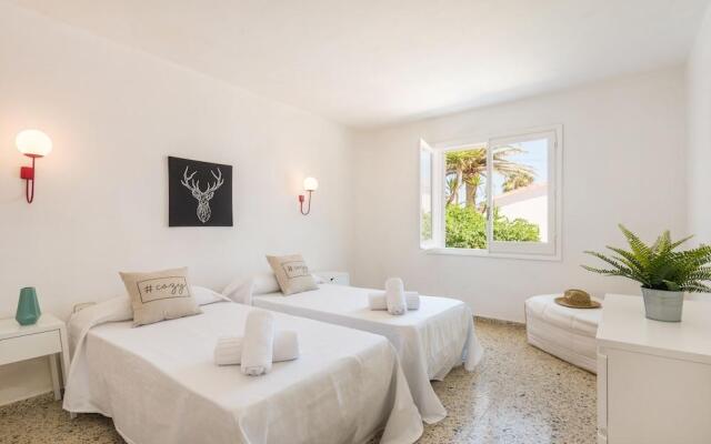 Villa Torre Vea