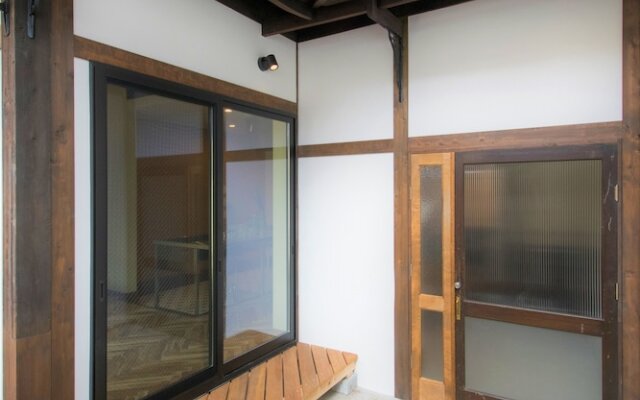 My Pavilion to Arasiyama & Gion