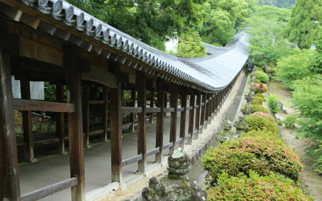 APA Hotel Kurashiki Ekimae