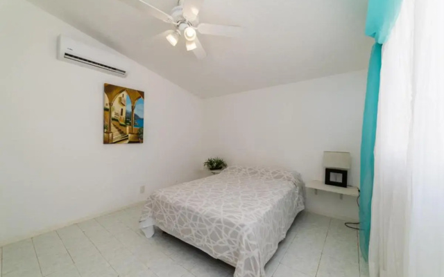 Casa Picón Cancún - Apartment in 坎昆 - Photo 2