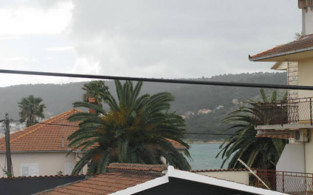 Guesthouse Villa Cvita & Slavko