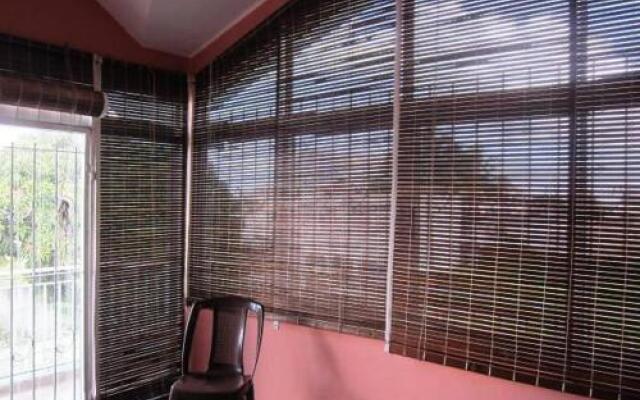 Cocoholidays Bed and Breakfast