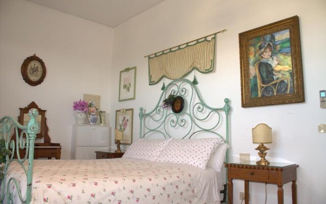 Bed and Breakfast Orsini