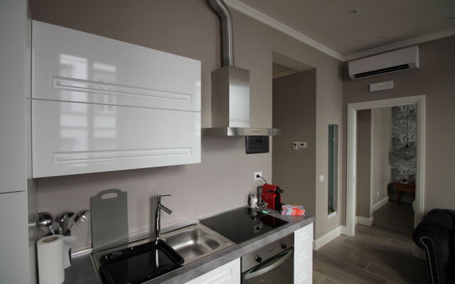 B&B Cimatori