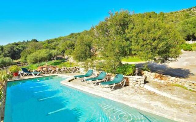 Ca na Bassera, Alcúdia 066