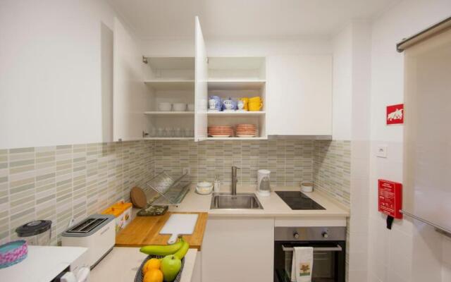 Sintra Farm Villa Guest House