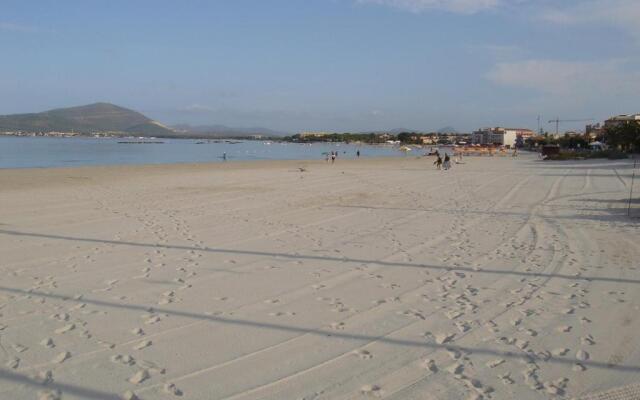 San Giuan