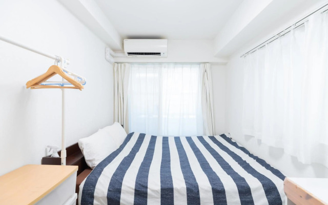 Special sale!By train 5 minutes Shinjuku