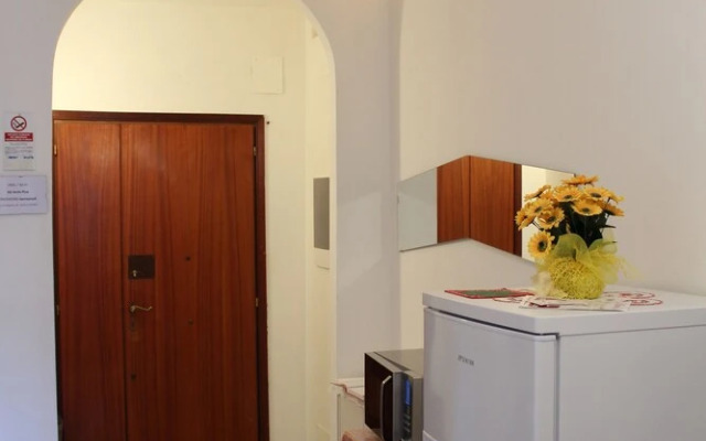 B&B Gli Archi