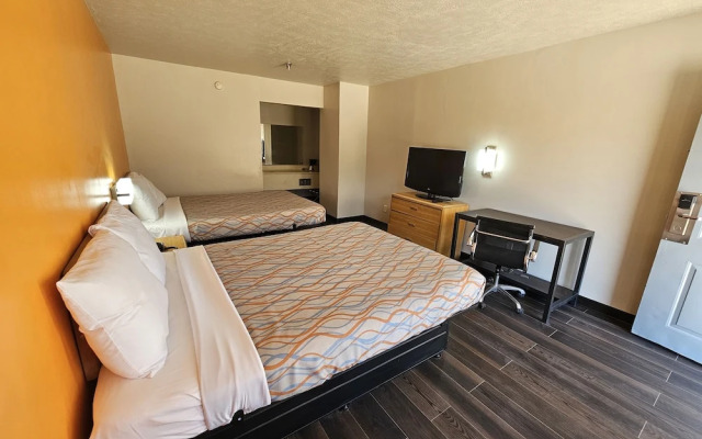 Travel Inn