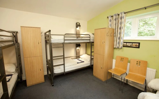 YHA Eastbourne - Hostel