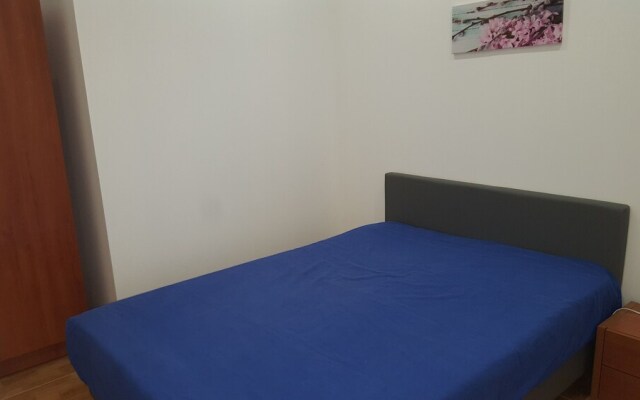 Quinta do Valão - Two Bedroom Apartment