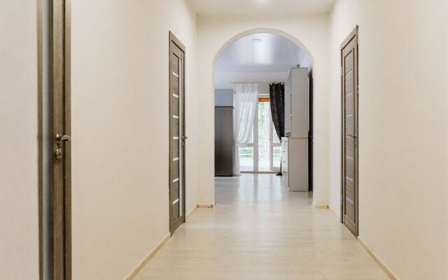 Алтай Берег