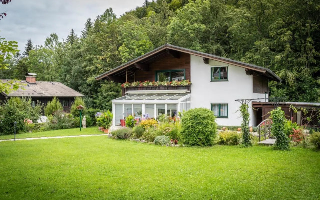 Haus Marianne