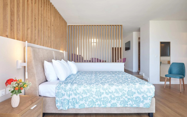 Comer Kinetta Beach