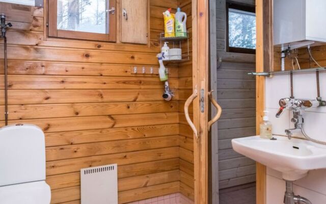 House Ahven Punkaharju