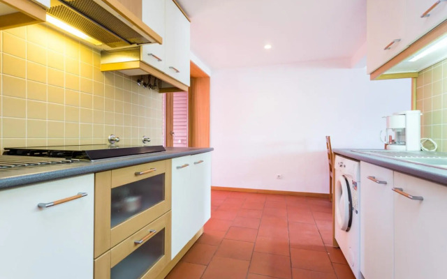 Marina Lovers by Seewest