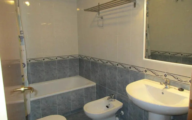 Inmo Estartit Villa Estartit Oest 6B