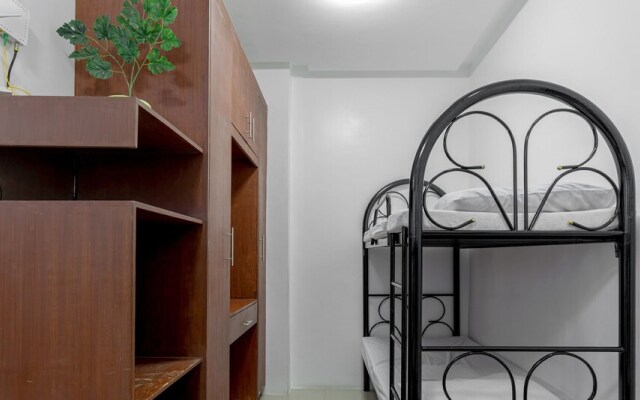 Rosario Resort Batangas by ZEN Rooms