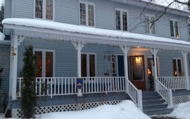 Gï¿½te La Sï¿½rï¿½nade