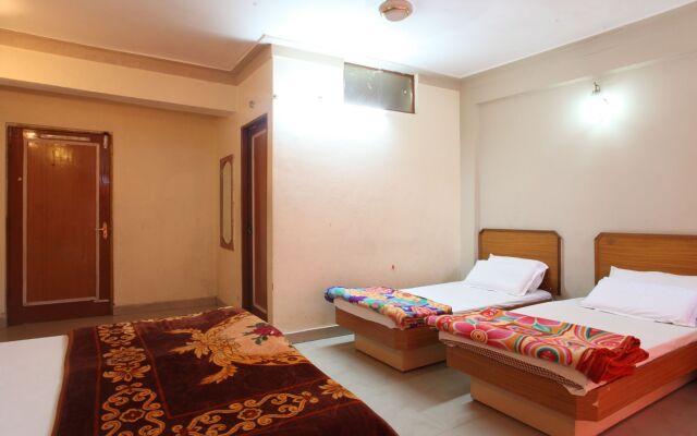 Hotel Amrita