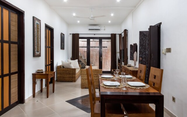 GLOBALSTAY Villa Casa Yenny Private Pool